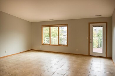 IMG_5483-HDR-2