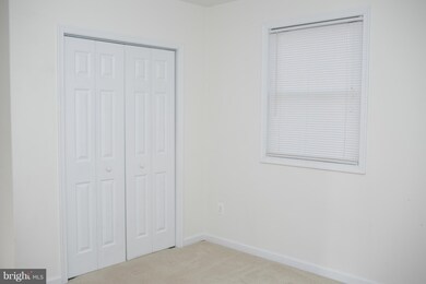 1710 Bargers Rd, Gambrills, MD 21054 - photo 7