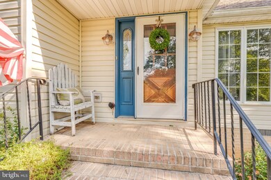 983 Willowdale Dr, Shepherdstown, WV 25443 - photo 6