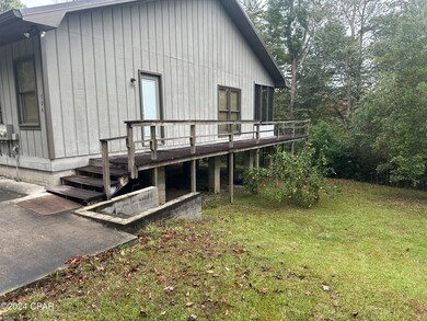 704 Idlewood Dr unit 1, Wewahitchka, FL 32465 - photo 5