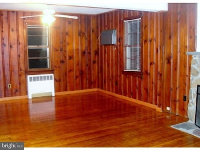 120 W Park Dr, Bridgeton, NJ 08302 - photo 4