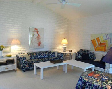 LivingRm