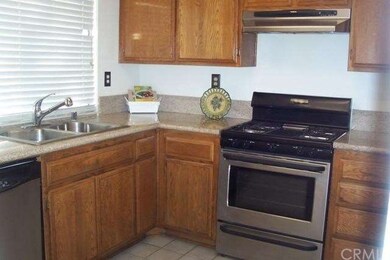 GREAT KITCHEN - CABINETS REFINISHED INSIDE & OUT, 