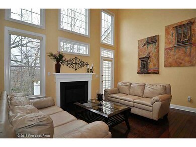 9 Carnival Terrace unit 9, West Warwick, RI 02893 - photo 7