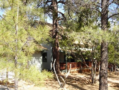 New Twin Pines 003