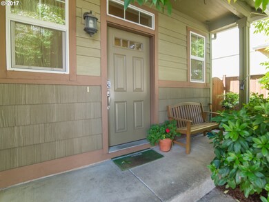 2478 Mountain Terrace, Eugene, OR 97408 - photo 3