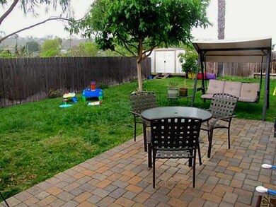 13734 Mckenzie Ave, Poway, CA 92064 - photo 6