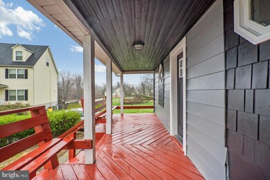 5 Garrett Ave, Halethorpe, MD 21227 - photo 5