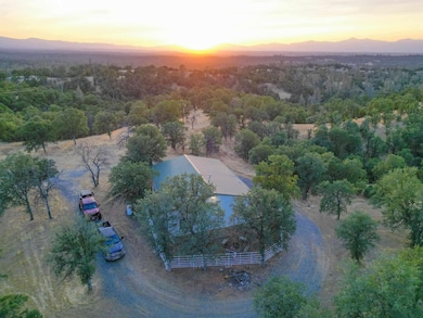 15510 Diamond Star Rd, Red Bluff, CA 96080 - photo 2