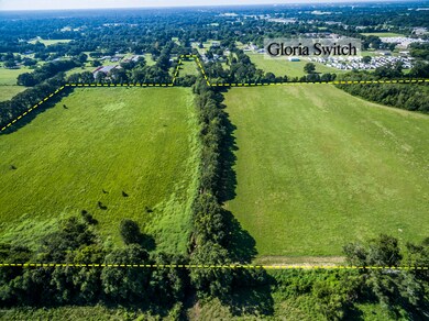 400 E Gloria Switch Rd, Carencro, LA 70520 - photo 7