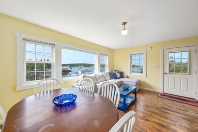 16 - 14 Raspberry Lane - Port Clyde - JA