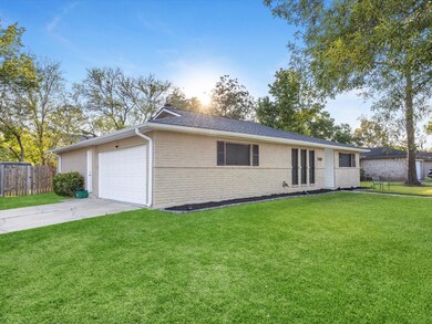 17022 Blackhawk Blvd, Friendswood, TX 77546 - photo 3