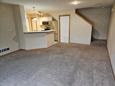 8610 Ep True Pkwy unit 12009, West Des Moines, IA 50266 - photo 5