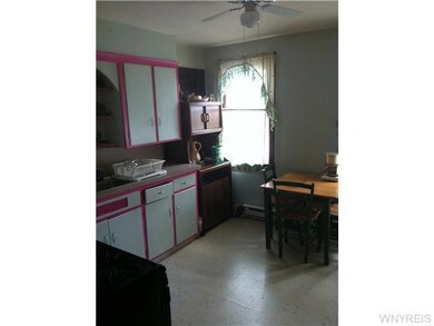 1029 Oliver St, North Tonawanda, NY 14120 - photo 4