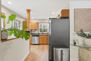 77 Bear Trap Rd, Milton, VT 05468 - photo 7