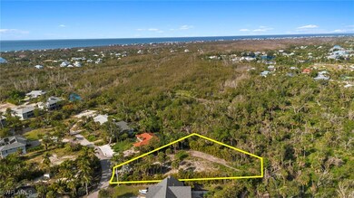 1746 Windward Way, Sanibel, FL 33957 - photo 6