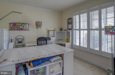 200 Derbywood Cir, Dover, DE 19904 - photo 4