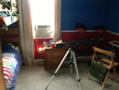 8 Weepecket Ln, West Wareham, MA 02576 - photo 3