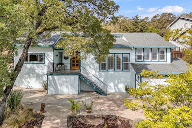 3456 Patterson Way, El Dorado Hills, CA 95762 - photo 2