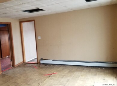 336 Hudson Ave, Troy, NY 12182 - photo 6