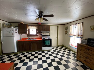 49 Wolcott St, Hardwick, VT 05843 - photo 6