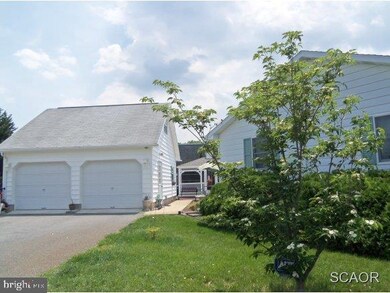 402 Katie St, Ocean View, DE 19970 - photo 3