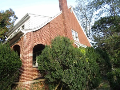 255 Berry Farm Rd, Staunton, VA 24401 - photo 3