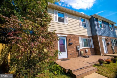 12337 Bonfire Dr, Reisterstown, MD 21136 - photo 4