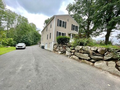 412 Methuen St, Dracut, MA 01826 - photo 3