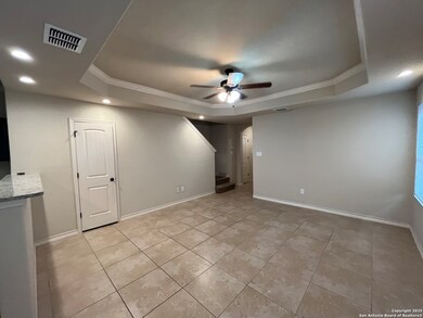 6635 Mia Way unit 101, San Antonio, TX 78233 - photo 4