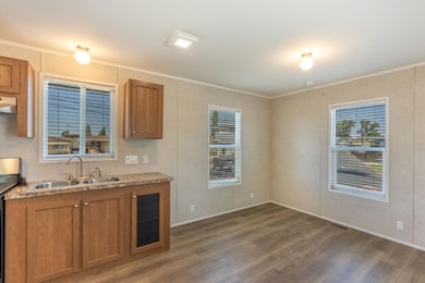 4610 Gateway Rd unit 13, Bethel Island, CA 94511 - photo 7