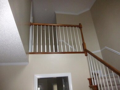 126 Plantation Blvd, Jacksonville, NC 28540 - photo 2