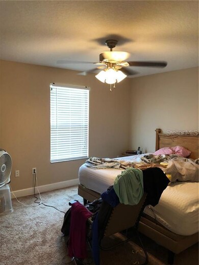 2310 Whitley Ln, Winter Haven, FL 33881 - photo 4