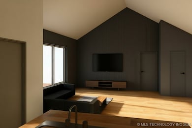 0 McLish Ave SW, Ardmore, OK 73401 - photo 3