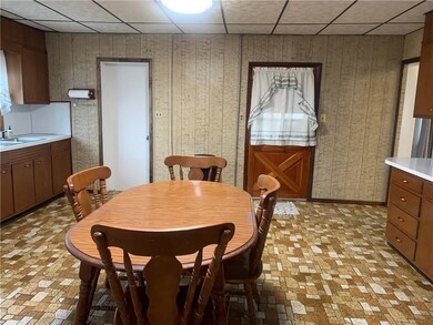 3001 Kesslersville Rd, Easton, PA 18040 - photo 2