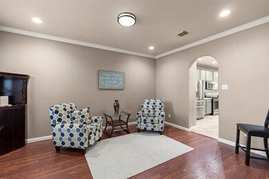 13623 Braydon Bend Dr, Houston, TX 77041 - photo 4