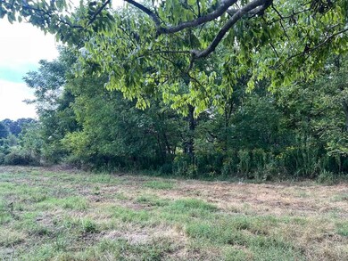 0 Boyce Fairview Rd unit 9 Acres RA20255371, Alvaton, KY 42122 - photo 6