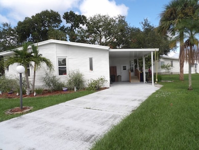 1366 Pheasant Run, Rockledge, FL 32955 - photo 4