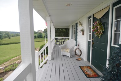 house 09