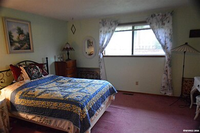 5582 Kafir Dr NE, Keizer, OR 97303 - photo 7