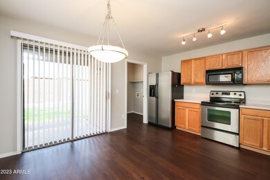 unlisted-address, Chandler, AZ 85249 - photo 5