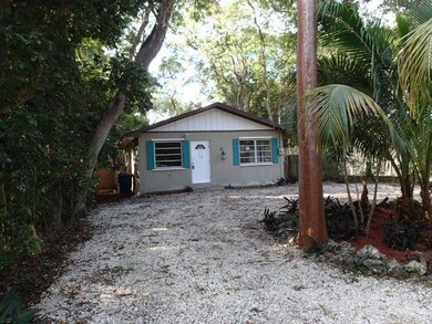 Front Photo #4