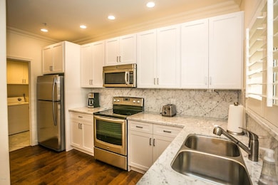 7710 E. Gainey Ranch #139 #02819-9