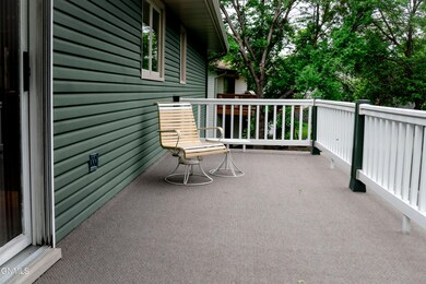 1409 2nd Ave NE, Jamestown, ND 58401 - photo 3