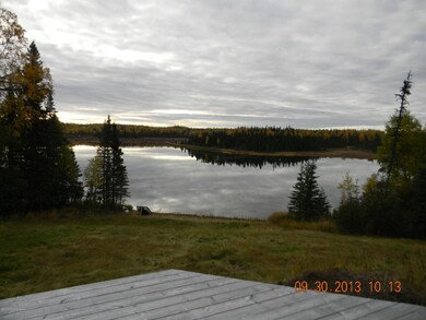 Lakefront (1)