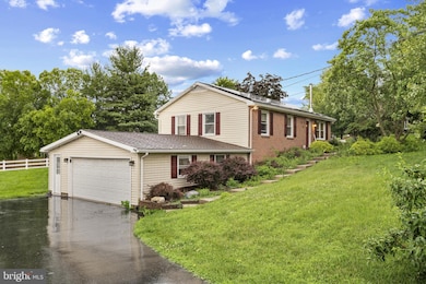 3973 Locust Grove Rd, Columbia, PA 17512 - photo 3