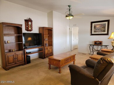3809 living room 3