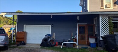 114 W Main St, Big Run, PA 15715 - photo 7