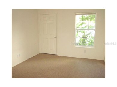 36320 Stonewood Ln unit 102, Zephyrhills, FL 33541 - photo 3