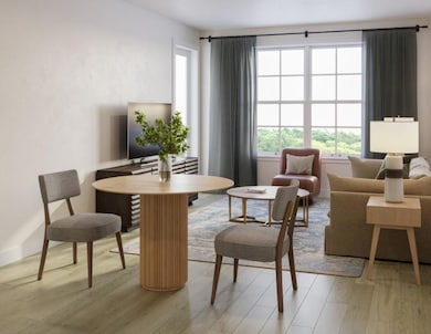 1010 Rosefinch Landing unit 4202, Hoschton, GA 30548 - photo 3